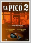 Pico 2 (El)